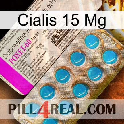 Cialis 15 Mg new07